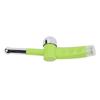 Bathroom Toilet Handheld Adjustable Bidet Shower Sprayer Cleaning Hygienic Nozzle Spray Green