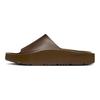 Jordan Hex Slide Cacao Wow Women's DQ8992-200