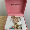 Used juicy couture watch