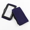 1Pc Football Training Clipboard Cover Playbook Wrist Sleeve Board For Players Wrist Maps Holder Pouchrugby League