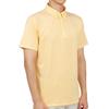 Zipore Golfwear Men S Collar ShorT Sleeve T ShirT g4mS23k000 Flyy