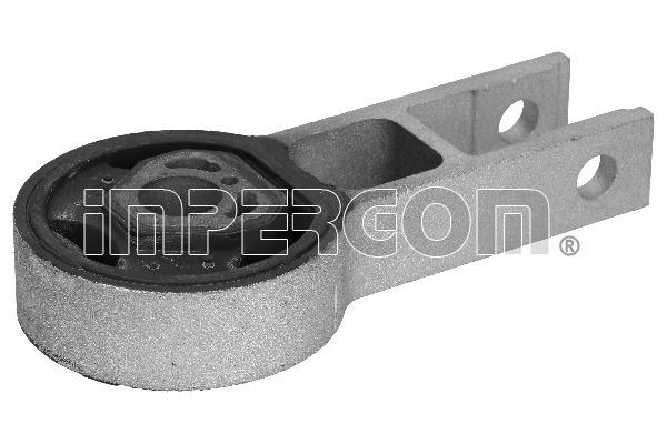Original Imperium Transmission Mounting 29115
