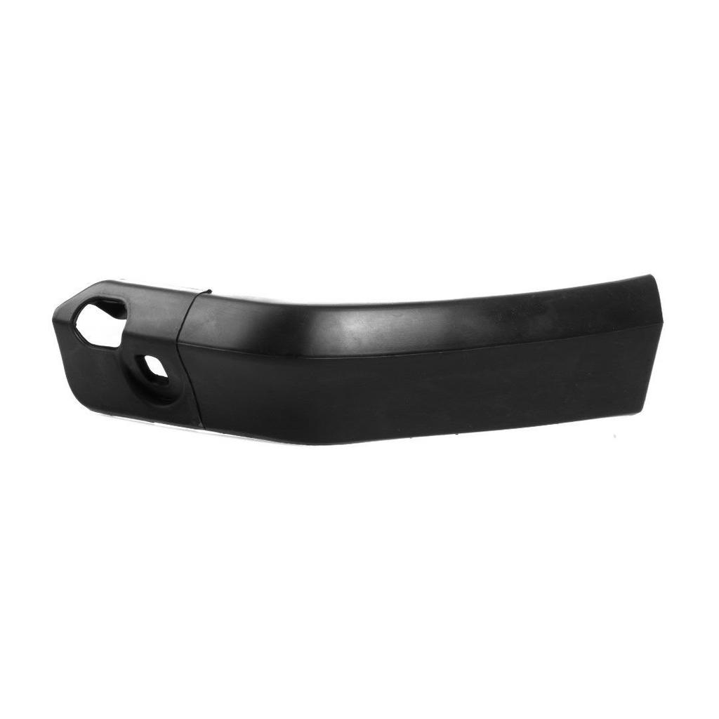 Right Fender Mouth for Mercedes S Class W221