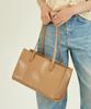 Mclanee Cherry Shoulder Bag