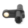 89413-24010 Output Speed Sensor For Toyota RAV4 Camry Sienna MATRIX Celica LEXUS ES300 RX300 8941324010 New