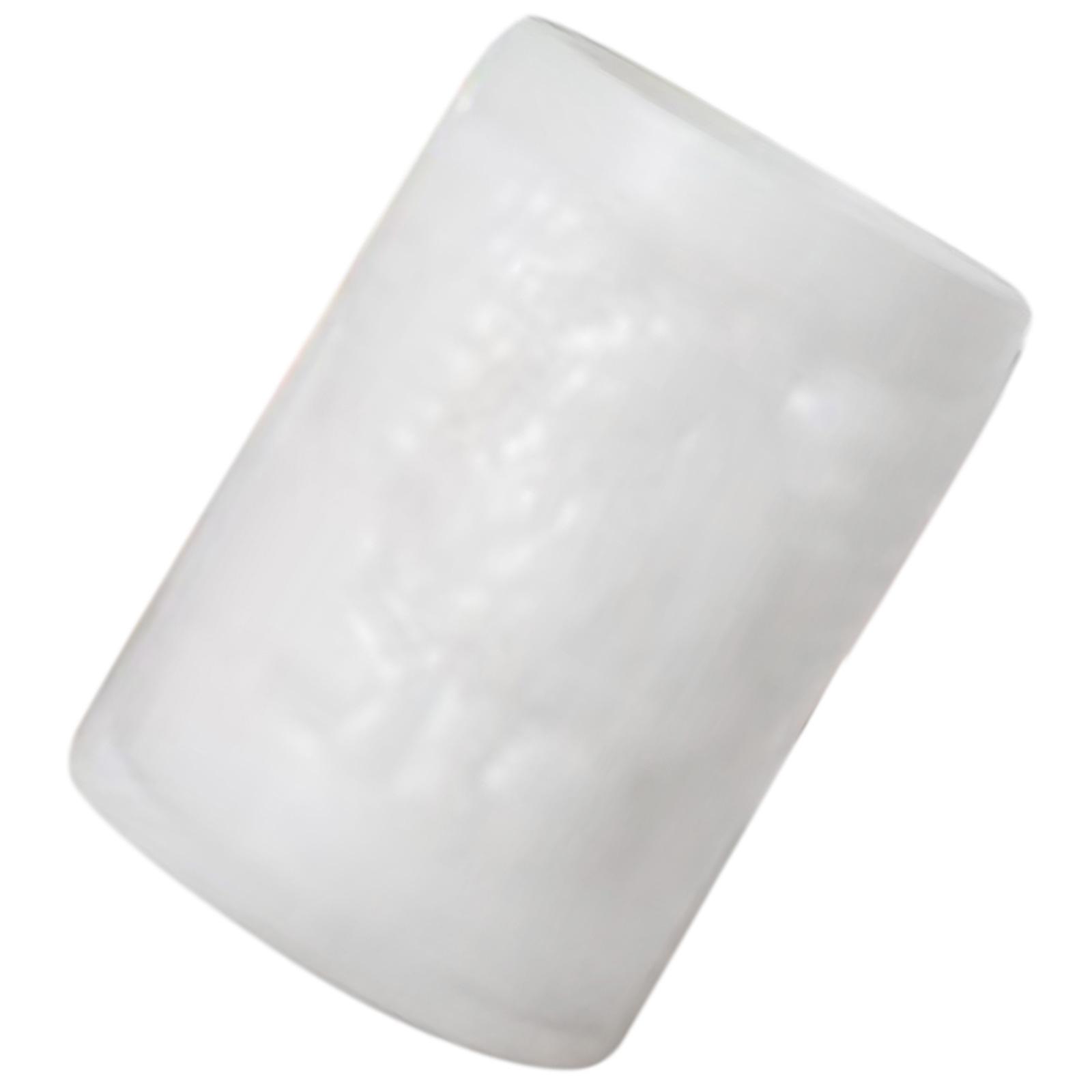 

Силиконовые формы для свечей на рождественскую тематику, цилиндрические силиконовые формы для свечей из эпоксидной смолы, свечей, мыла, домашнего декора B