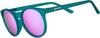 Ochelari și accesorii – Ochelari de soare