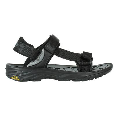 HI-TEC Sandals Ula Raft