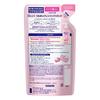 Biore Nemlendirici Temizleme Sıvısı Yedek 210ml