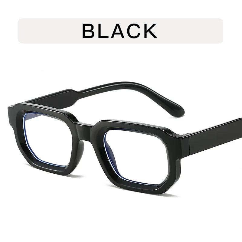 

Fashion Women Brand Designer Luxury Sun Glasses Sexy Retro Cat Eye Sunglasses Female Vintage Square Glasses UV400 Eyewear 1PC