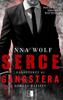Gangsters Vol. 1 Gangster's Heart
