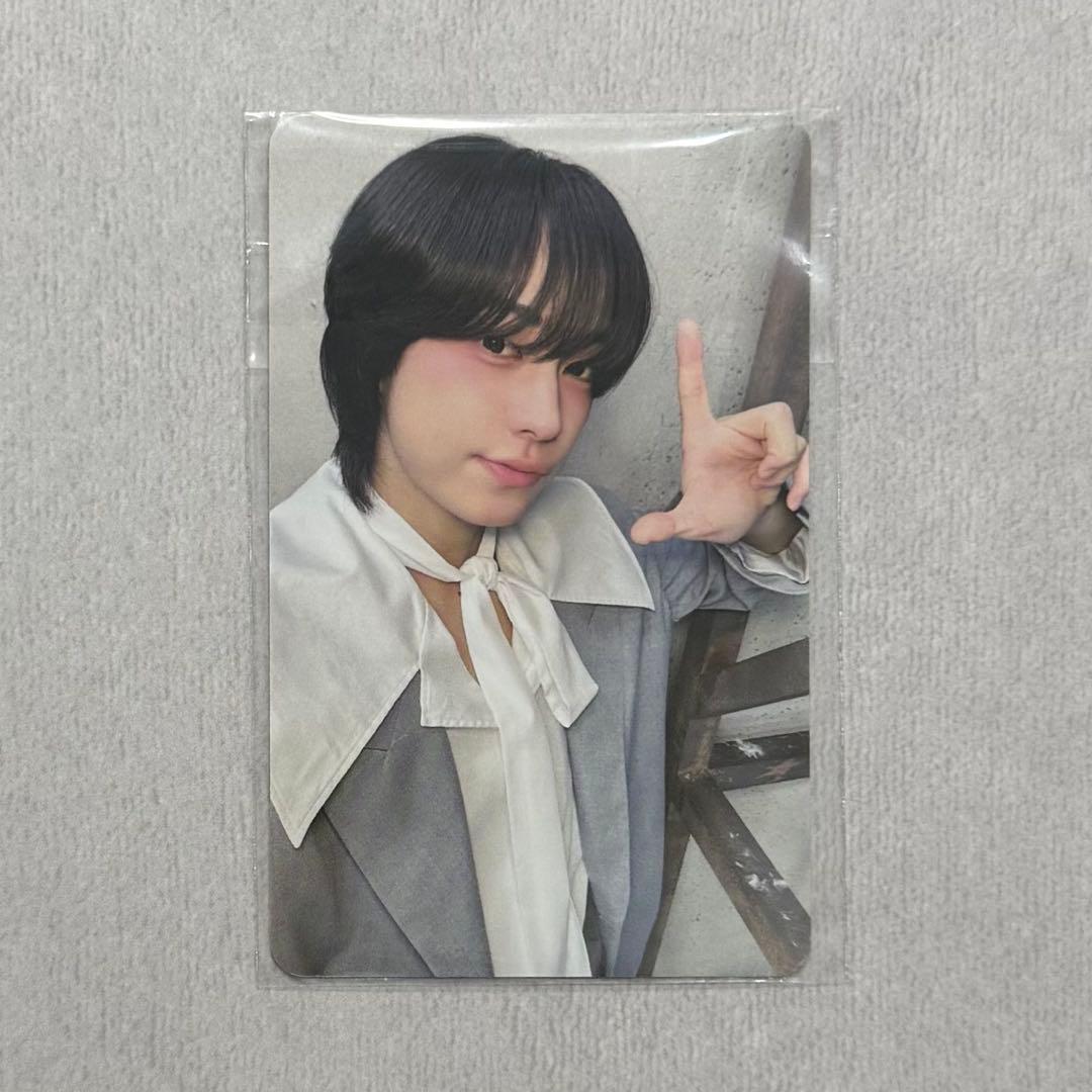 

[USED] &TEAM BtL Lucky Drop music korea TAKI Taki