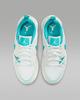 Nike CMFT Era Casual Shoes Women's HJ6778-113 Size