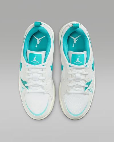 Nike CMFT Era Casual Shoes Women's HJ6778-113 Size