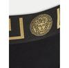 Стринги Versace AUD01042 1A10011