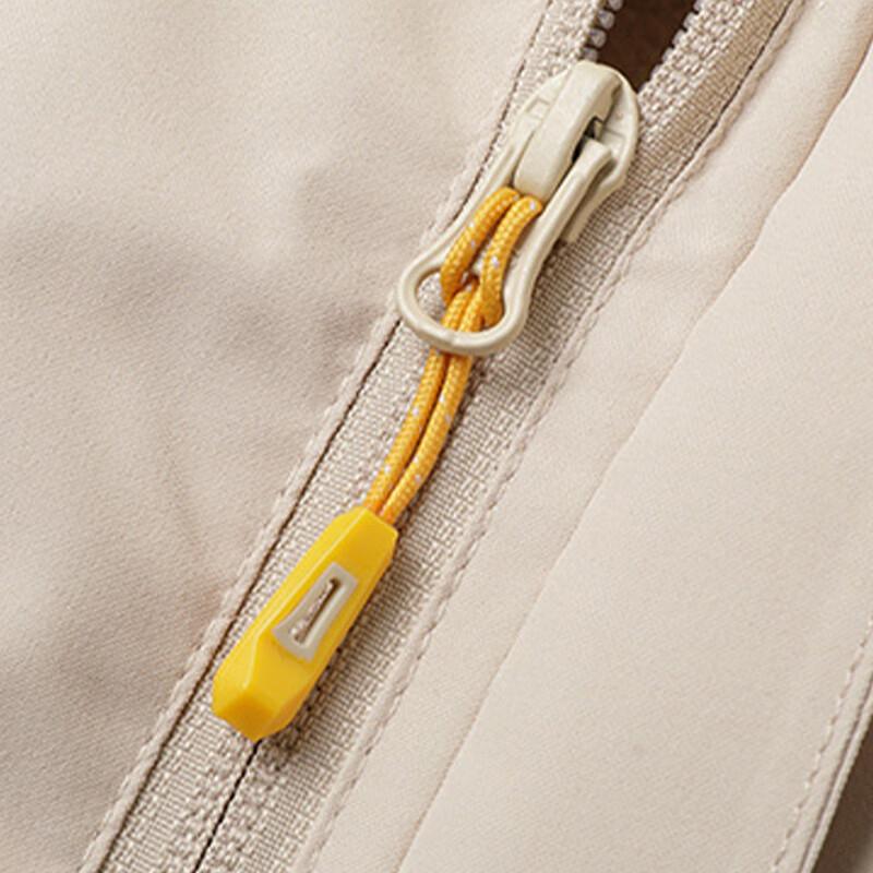 PLAYBOY Men's 3-in-1 Outdoor Jacket