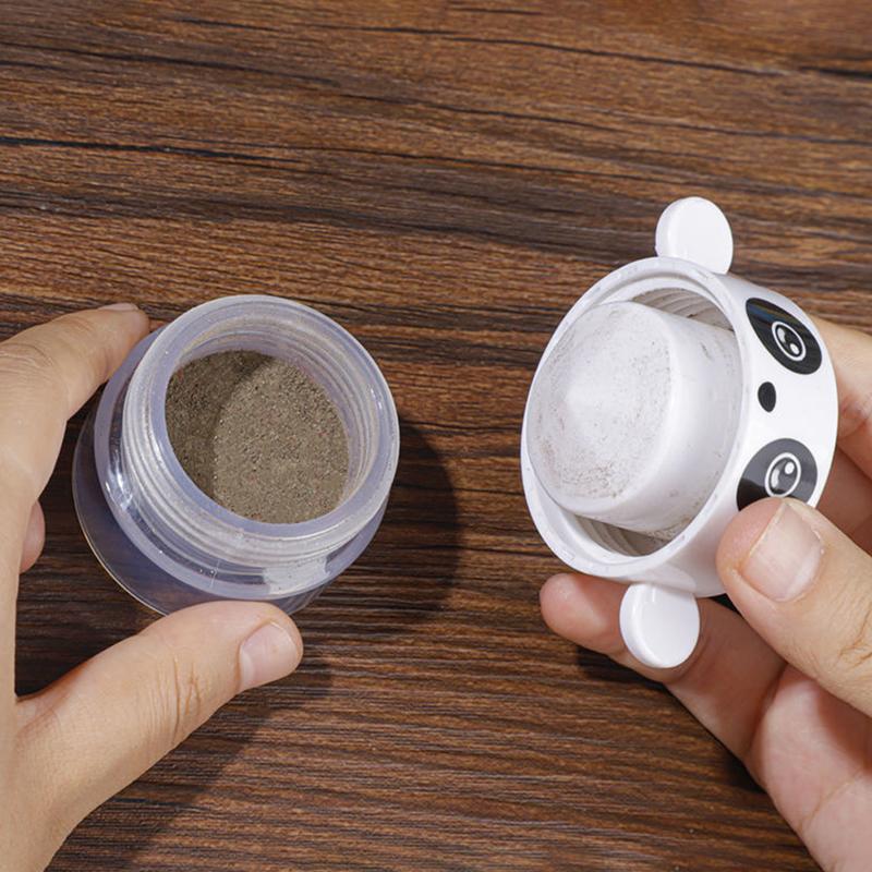 Multifunkční přenosný mlýnek na prášek a tablety, řezačka práškových pilulek, rozdělovač léků, úložný box, drtička pilulek, plastová mlecí krabička