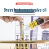Accessori per strumenti a fiato