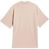 Adidas x THE 2024 COLLECTION CHAPTER 01 BASKETBALL T Shirt Unisex Pearl Smoke Gray IT4509