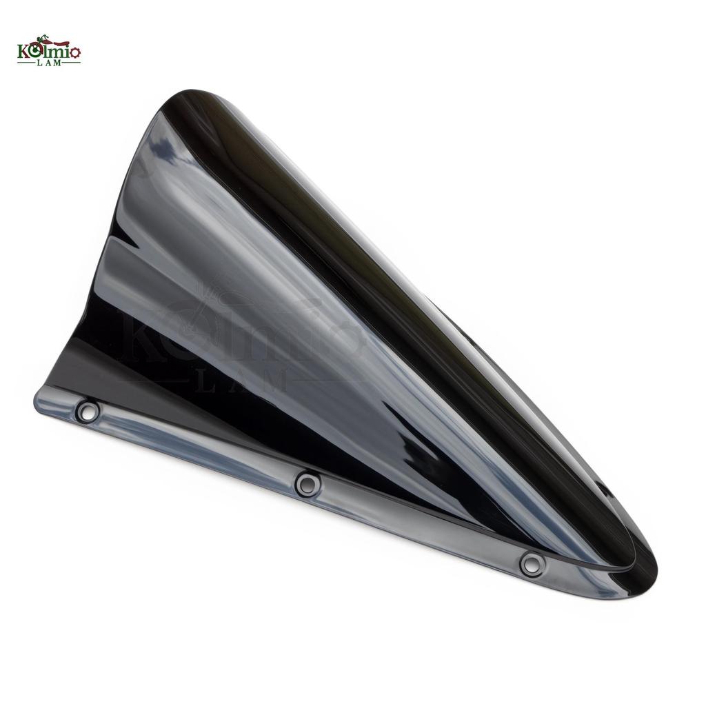 Yamaha R125 (2008-2016) Parabrezza Anteriore Feiying R25