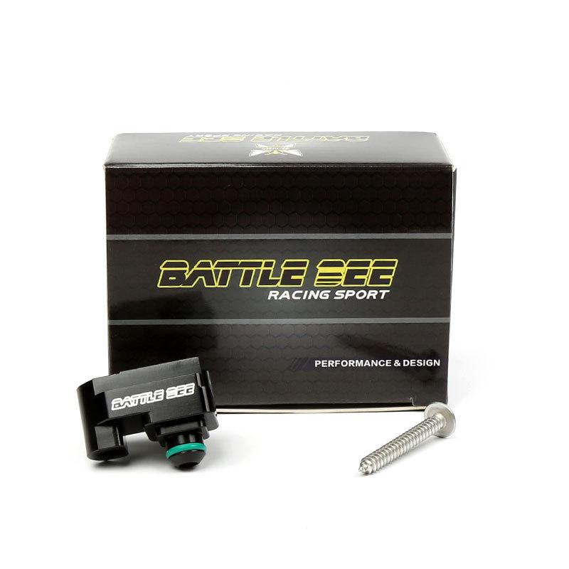 Turbo Vacuum Adapter for Lynk & Co Volvo 2.0T Engine