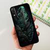 For ZTE Blade V10 Vita Cute Panda Cartoon Case For Zte Blade V10 2019 Blade V10vita Soft TPU Black Silicone Phone Cases