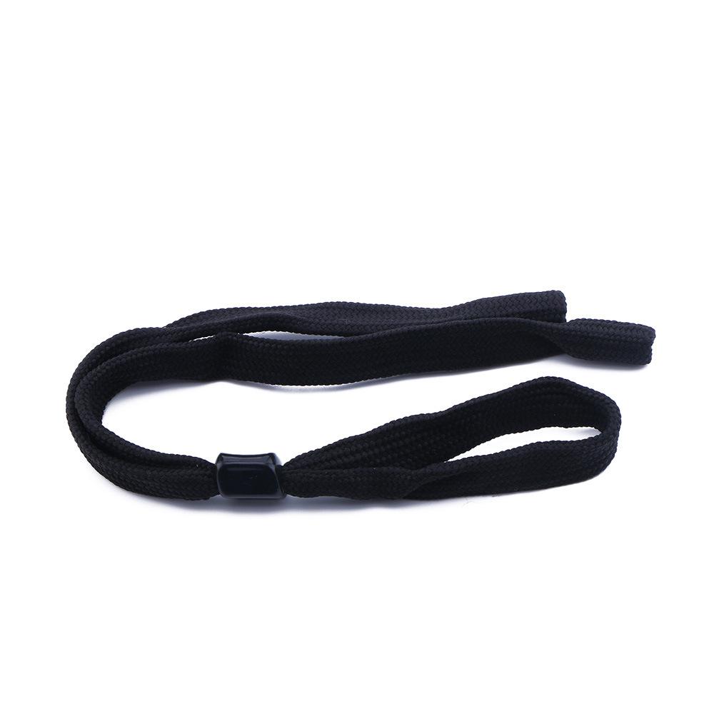 Adjustable Eyeglass Holder String Glasses Chain Sport Neck Strapbuy at