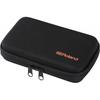Roland Roland Aira Compact Carrying Case Cb Rac Black
