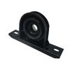For Daihatsu Terios J200 J210 J211 F700 2006 2007 2008 2009 2010 2012 2013 Propshaft Center Support Carrier Bearing 37100B4010