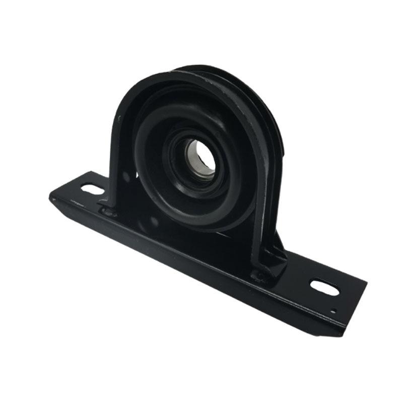 For Daihatsu Terios J200 J210 J211 F700 2006 2007 2008 2009 2010 2012 2013 Propshaft Center Support Carrier Bearing 37100B4010