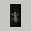 The Prodigy Logo   Phone Case For Samsung Galaxy A20,A21s,A22,A31,A32,A52,A53,A72,73,A80,A91 Soft Black Cover