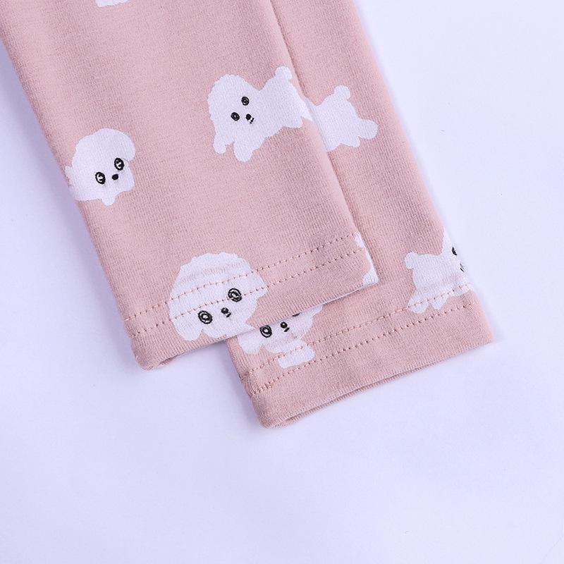 Детский комплект нижнего белья — фото 11