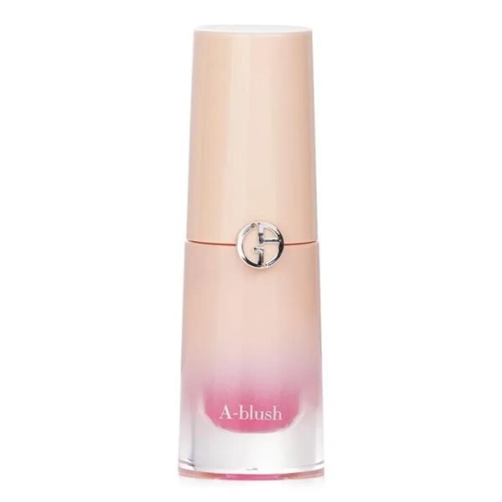 

Giorgio Armani A-Blush-51 3.9ml