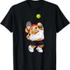 Yes All Over My Face Daddy Funny Plant Daddy Vintage T-Shirt