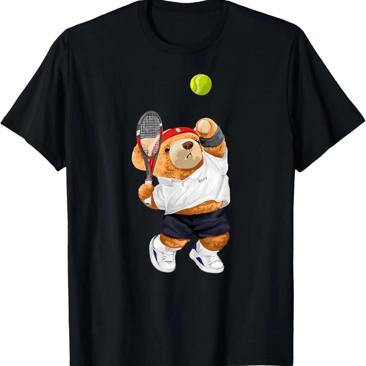 Yes all over my face daddy funny plant daddy vintage T-Shirt S