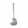 Stainless Steel Serving Spoon Professional Mirror Polished Kitchen Utensil for Caterers, Family