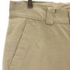 THE NORTH FACE Chino pants w32 Gurege Outdoor NB11260H Men's Used