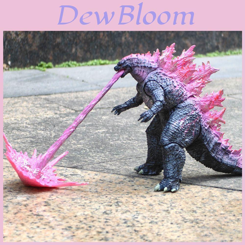 Wysokiej jakości figurka akcji 2024 Model zabawki z PVC 16 cm