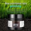 Treasure Potassium Humate Soil Activator: Mineral Source Bacillus Subtilis Microbial Flower Fertilizer
