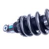 KS EXA Form 290 Bike Rear Shock Absorber Suspension Shocks Spring for MTB Bicycle Scooter 125/150/165/190mm 1000 1250 LBS