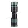 Telescop Binocular Puternic cu Zoom 10-300X de Înaltă Definiție Portabil la Distanță Monocular Profesional de Vânătoare de Înaltă Calitate