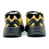 GZ0717 Adidas Yeezy Boost 700 MNVN Hpney Flux Yellow Black