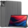 For Lenovo Tab M11 TB330FU TB331FC Xiaoxin Pad 11 2024 Tri-Folding Stand Smart Tablet Cover Funda for Xiaoxin Pad 2024 Case