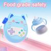 Nintendo – Cover e Custodie