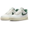 Nike Air Force 1 Low '07 Lx Command Force Gorge Green Women's Sneakers DR0148-102