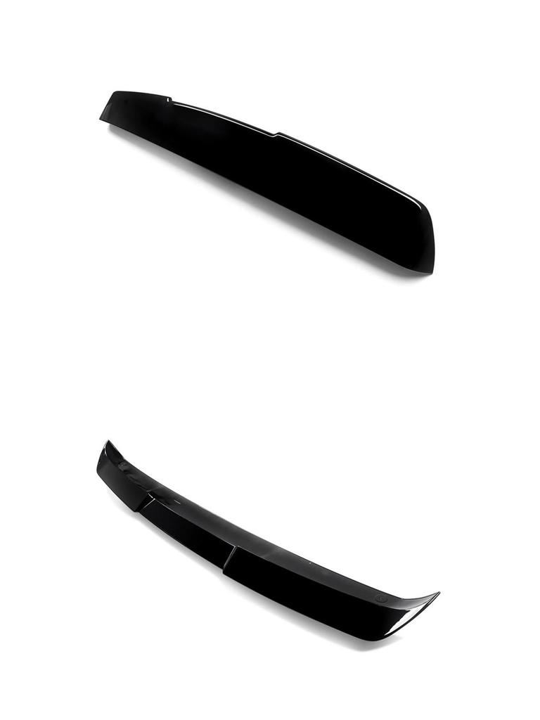 2016-2024 Mercedes-Benz Vito V260/260L Rear Roof Spoiler Upgrade