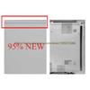 Accesorii pentru laptop-uri – Piese de schimb pentru carcase laptop