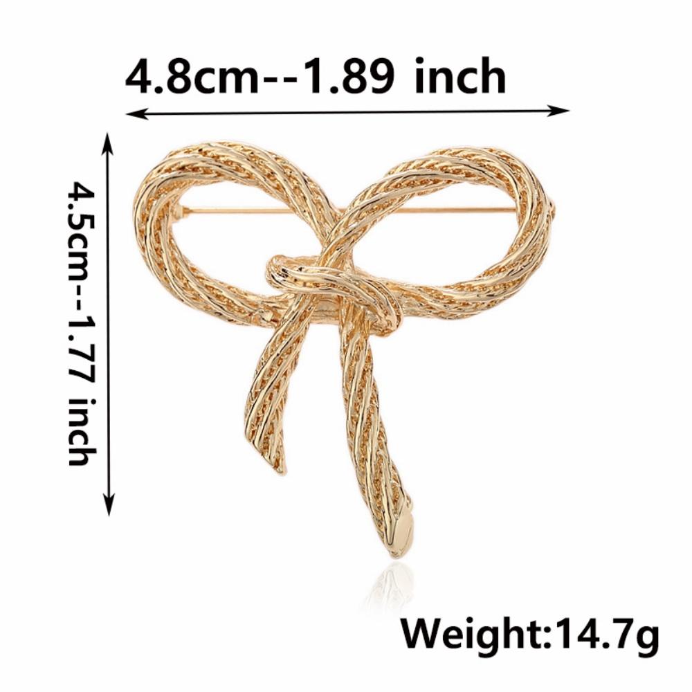 Punk Gold Color Snake Brooches for Women Men Lady Luxury Metal Animal Brooch Pins Party Casual Fashion Jewelry Accessories Gifts