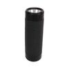 Smart Outdoor Speaker Stylish Waterproof HiFi Lossless Sound Wireless Bluetooth Speaker for Outdoor