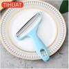 Vegetable Cutter, Vegetable Slicer, Vegetable Grater, Cabbage Shredder, Vegetable Peeler, Potato Knife, Zester, Kitchen Gadgets